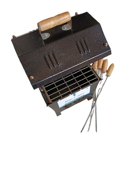 Equipment image